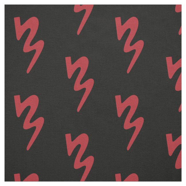 Logo-Gewebe durch das Yard - Batavia-Blaskapelle Stoff (Muster)