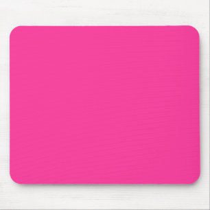 LOGO HIER EINFÜGEN MOUSEPAD