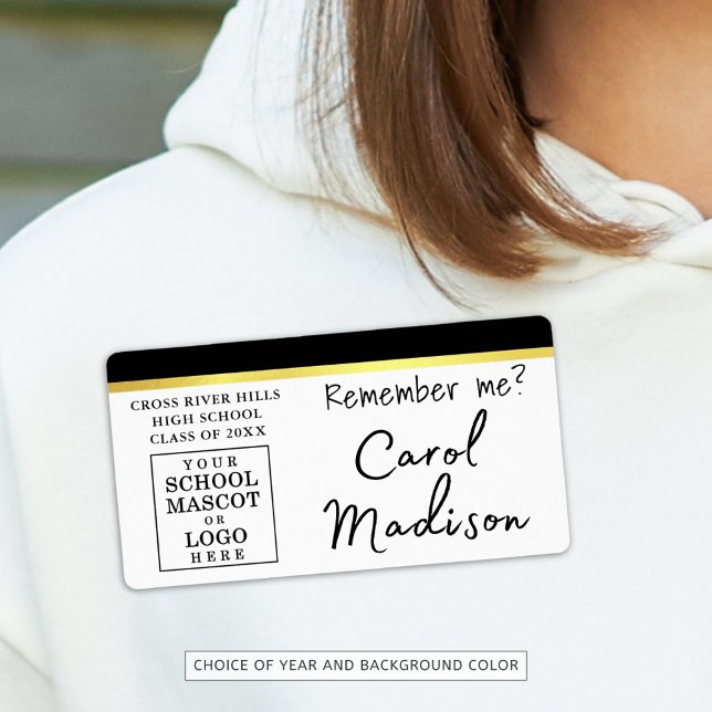 Logo-Image für Wiedersehen-Name-Marke-Mascot (Von Creator hochgeladen)