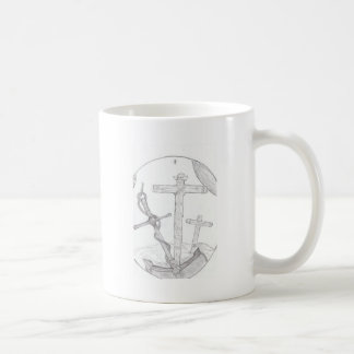 Logo IMG.jpg PW&OSfStSM Kaffeetasse