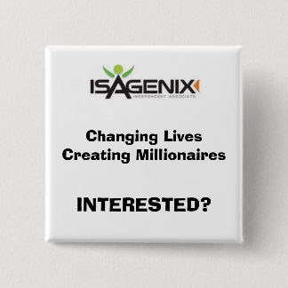 logo_independant, änderndes LivesCreating Millio… Button