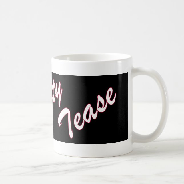Logo Kaffeetasse (Rechts)