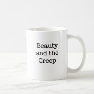LOGO! KAFFEETASSE