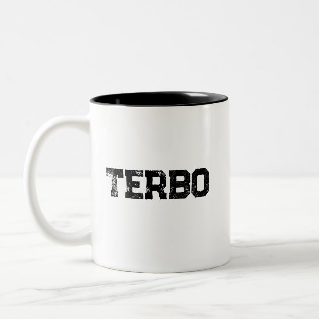 Logo-Kaffeetasse | Tasse erstelle deinen eigenen S (Links)