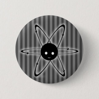 Logo-Knopf Button