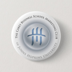 Logo-Knopf Button