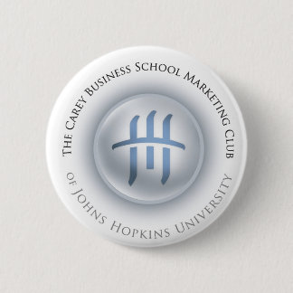 Logo-Knopf Button
