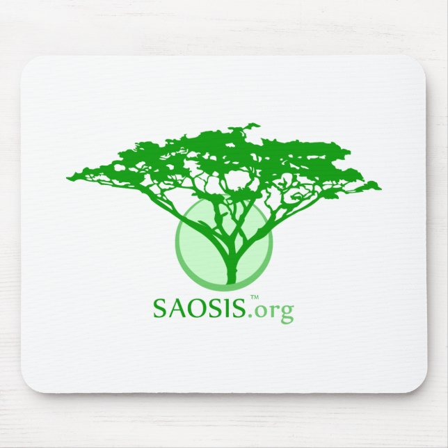 logo_large mousepad (Vorne)