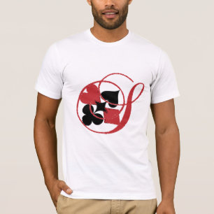 Logo Levis Sparkx T-Shirt