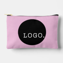 LOGO MARKENKLIENT GIFT MARKETING MERCH BALLET PINK