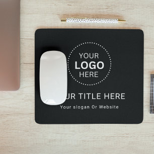 Logo-Mousepad Mousepad