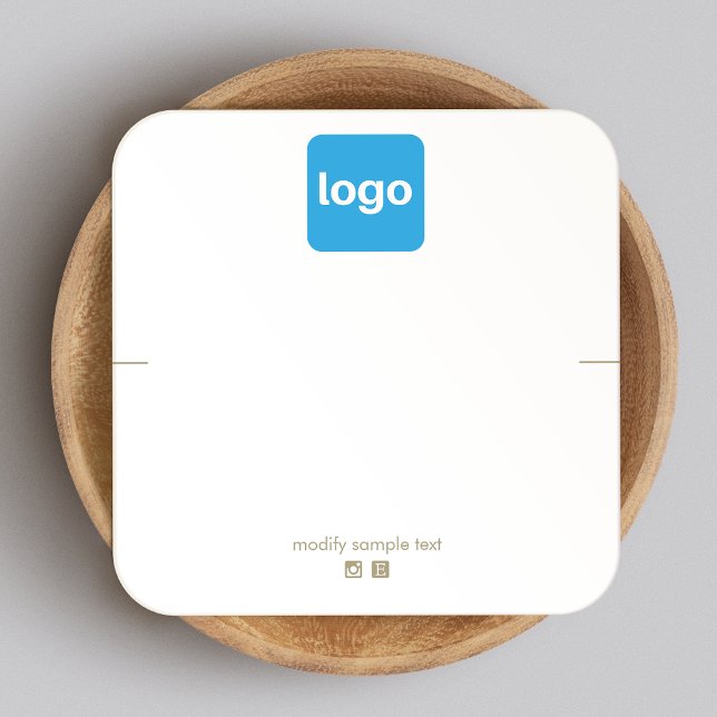 Logo-Necklace-Square-Anzeiger hinzufügen (Von Creator hochgeladen)