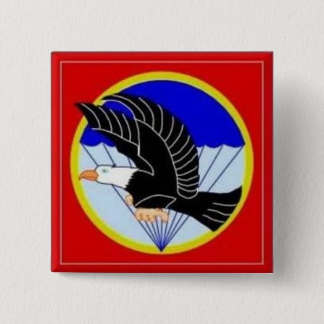 Logo_NhayDu Button (Vorderseite)