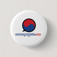 Logo Nuevo