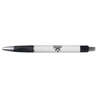 Logo Pen Kugelschreiber