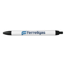 Logo-Pen