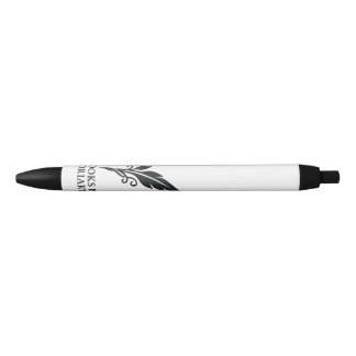Logo-Pen Kugelschreiber