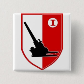 Logo_Phaobinh Button