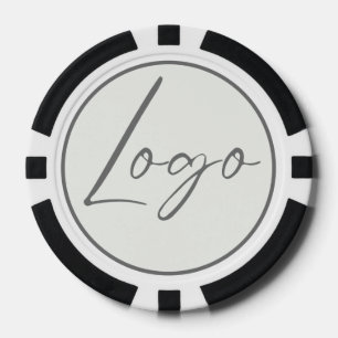 Logo Pokerchips