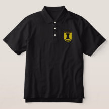 Logo-Polo