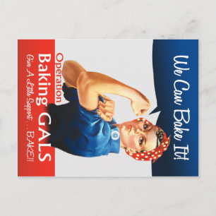 Logo PostkarteL Postkarte