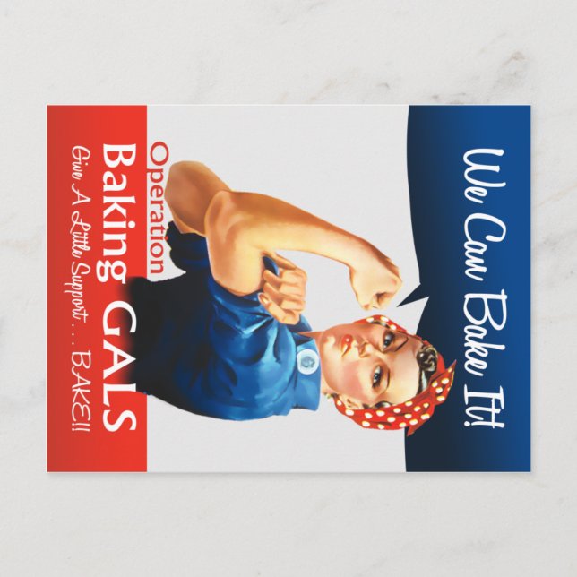 Logo PostkarteL Postkarte (Vorderseite)