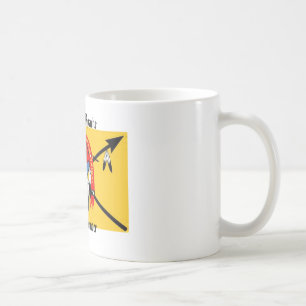 Logo, Ratsmitglied, Mescalero Apache Tasse