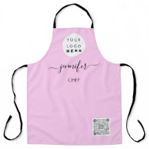 Logo Restaurant Bäckerei Catering Pink