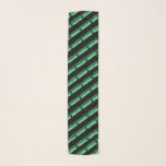 Logo-Scarf für die benutzerdefinierte gedruckte Un Schal<br><div class="desc">Steigern Sie Ihren Stil mit einer maßgeschneiderten Uni Ungebundenes Drucktuch in einem zarten und schönen Chiffongewebe</div>