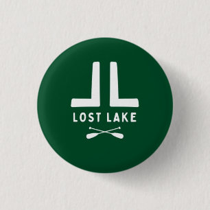 Logo-Schaltfläche Button