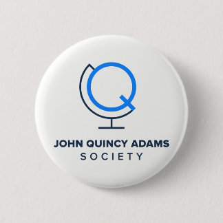 Logo-Schaltfläche für die JQA-Gesellschaft Button