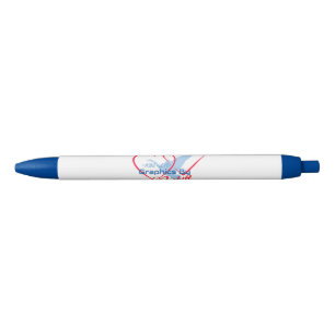 LOGO-STIFT KUGELSCHREIBER