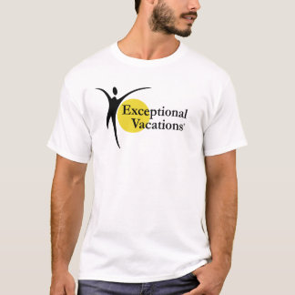 Logo-T - Shirt