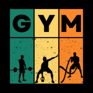 Logo-T - Shirt