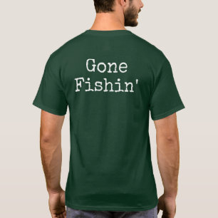 Logo-T-Shirt T-Shirt