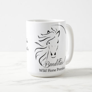 LOGO-TASSE KAFFEETASSE