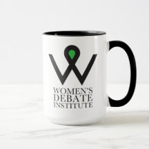 Logo-Tasse