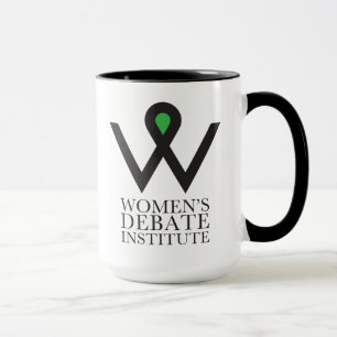 Logo-Tasse Tasse