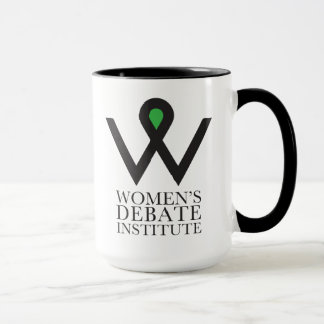 Logo-Tasse Tasse
