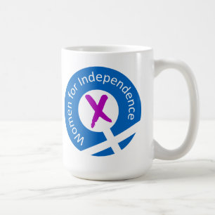 Logo-Tasse Tasse