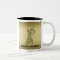 Logo-Tasse