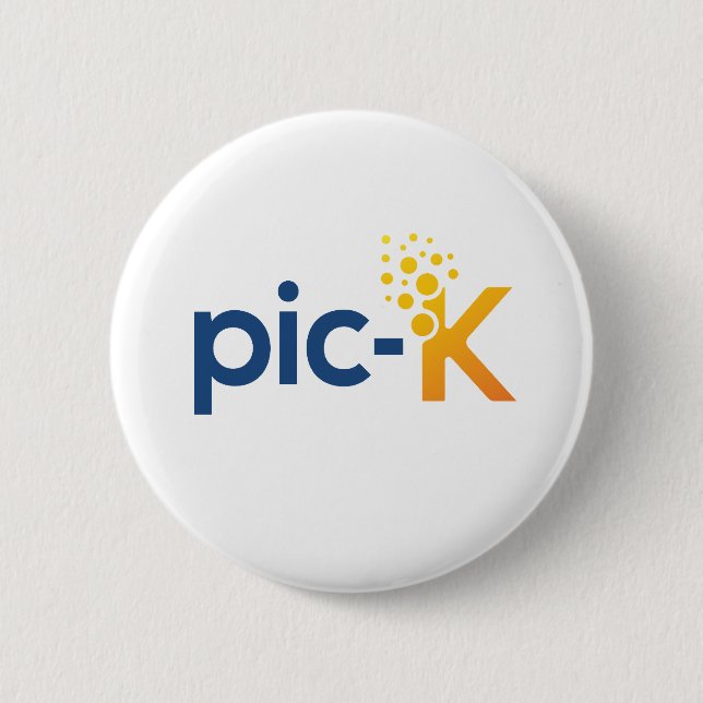 Logo-Taste Button (Vorderseite)