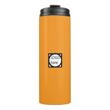 LOGO Thermobecher Werbeartikel