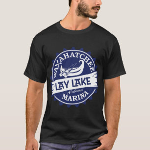 Logo Tour in der waxahatchee Rockband Bestseller T-Shirt