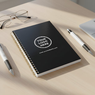 Logo und Website   Werbegeschäft Planer