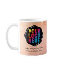 Logo-Unternehmen Unternehmen Brand Custom