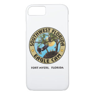 Logo'ed Tablette-/Telefon-Kasten (ALLE ARTEN) Case-Mate iPhone Hülle