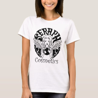 Logofront T-Shirt