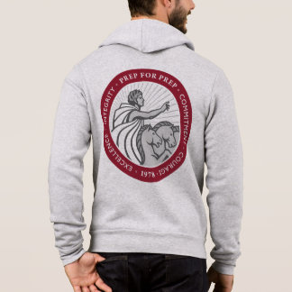 LogoHoodie Hoodie