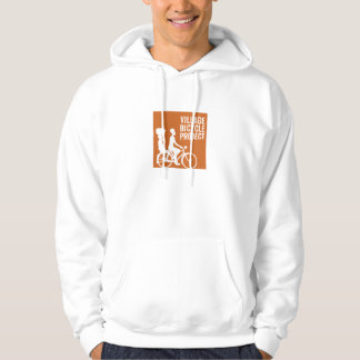 LogoHoodie Hoodie